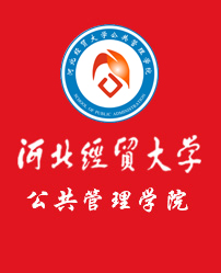 yl6809永利有限公司